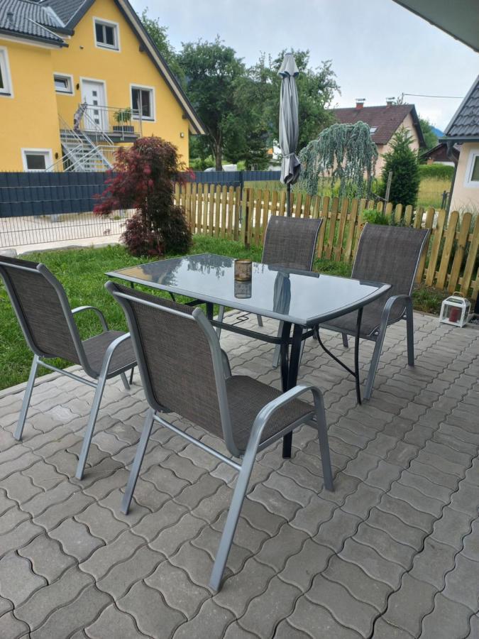 Natura 2000 Vakantiehuis