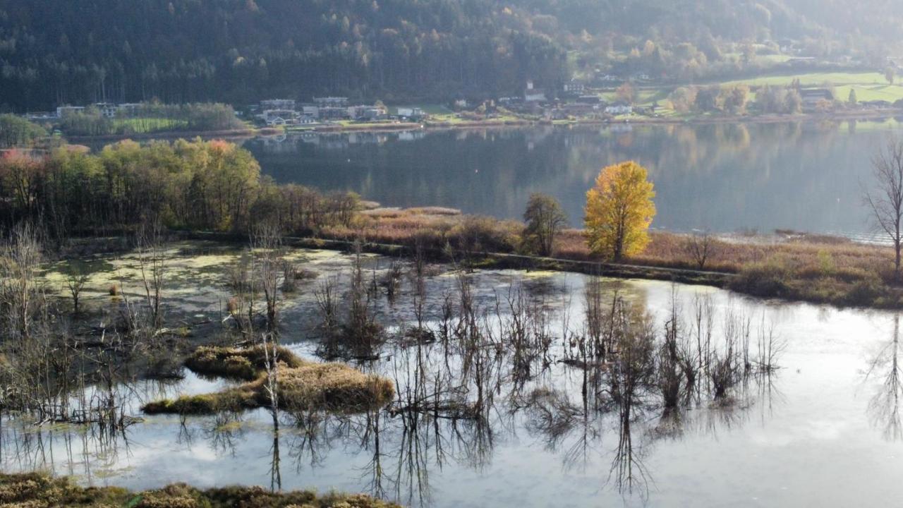Natura 2000